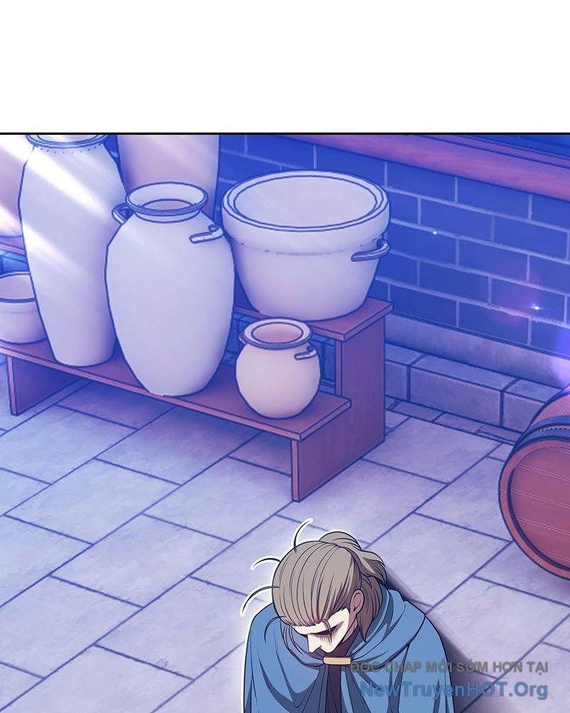 Gậy Gỗ Cấp 99+ - Chương 148 - Trang 137