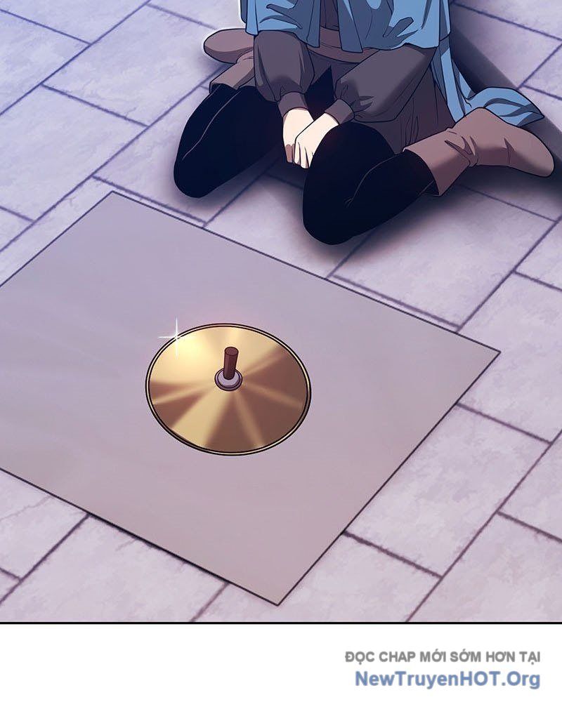 Gậy Gỗ Cấp 99+ - Chương 148 - Trang 138