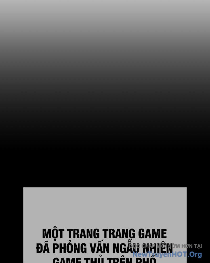 Gậy Gỗ Cấp 99+ - Chương 148 - Trang 140