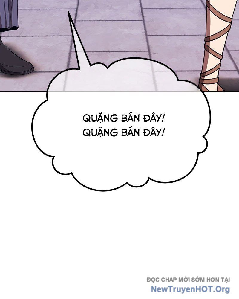 Gậy Gỗ Cấp 99+ - Chương 148 - Trang 15