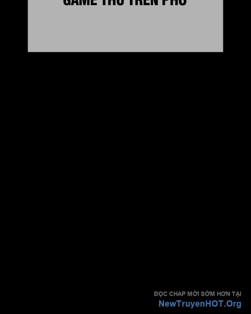 Gậy Gỗ Cấp 99+ - Chương 148 - Trang 141