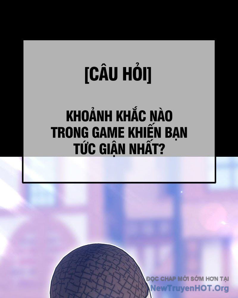 Gậy Gỗ Cấp 99+ - Chương 148 - Trang 142