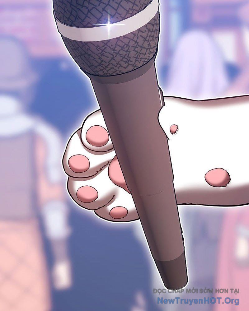 Gậy Gỗ Cấp 99+ - Chương 148 - Trang 143