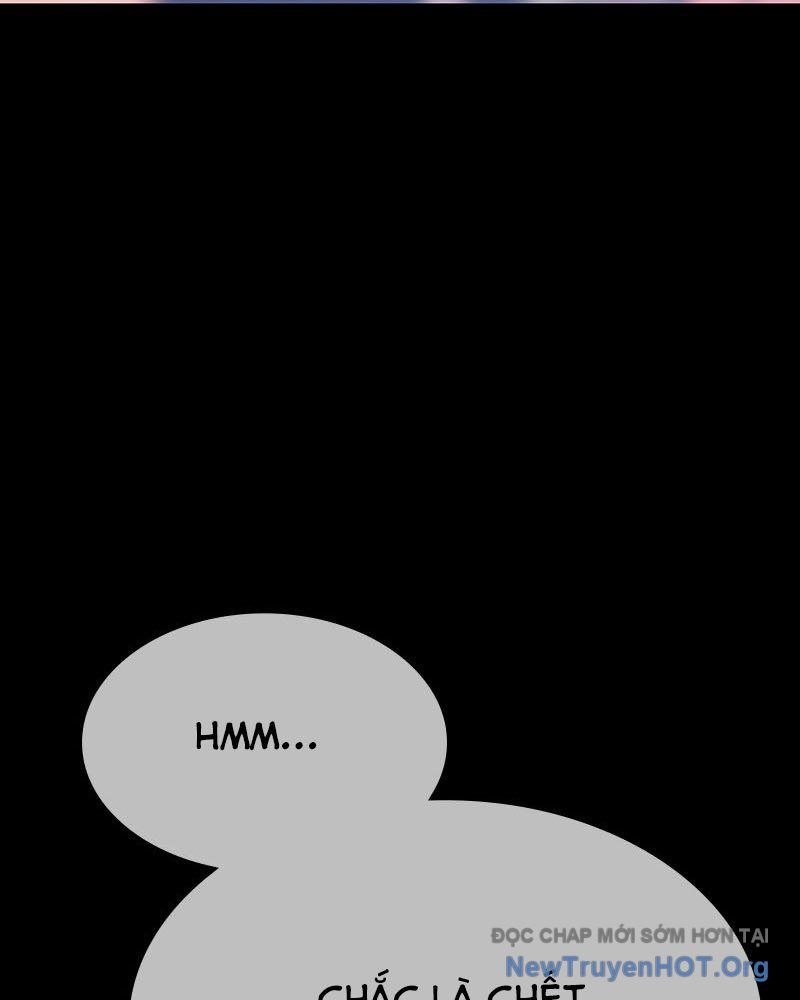 Gậy Gỗ Cấp 99+ - Chương 148 - Trang 144