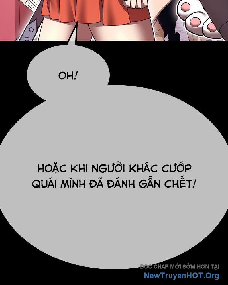 Gậy Gỗ Cấp 99+ - Chương 148 - Trang 147