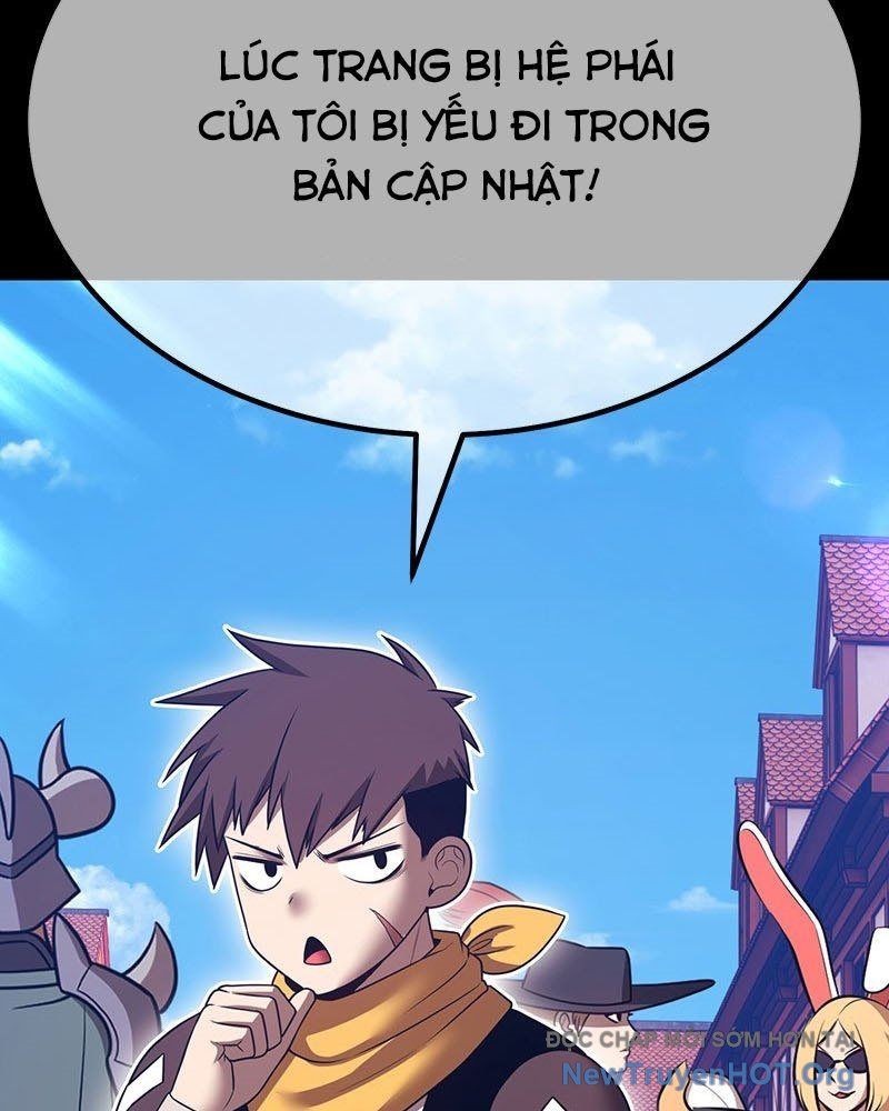 Gậy Gỗ Cấp 99+ - Chương 148 - Trang 149