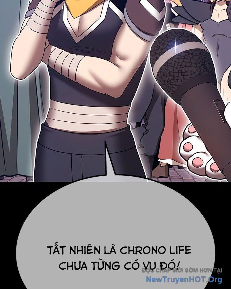 Gậy Gỗ Cấp 99+ - Chương 148 - Trang 150