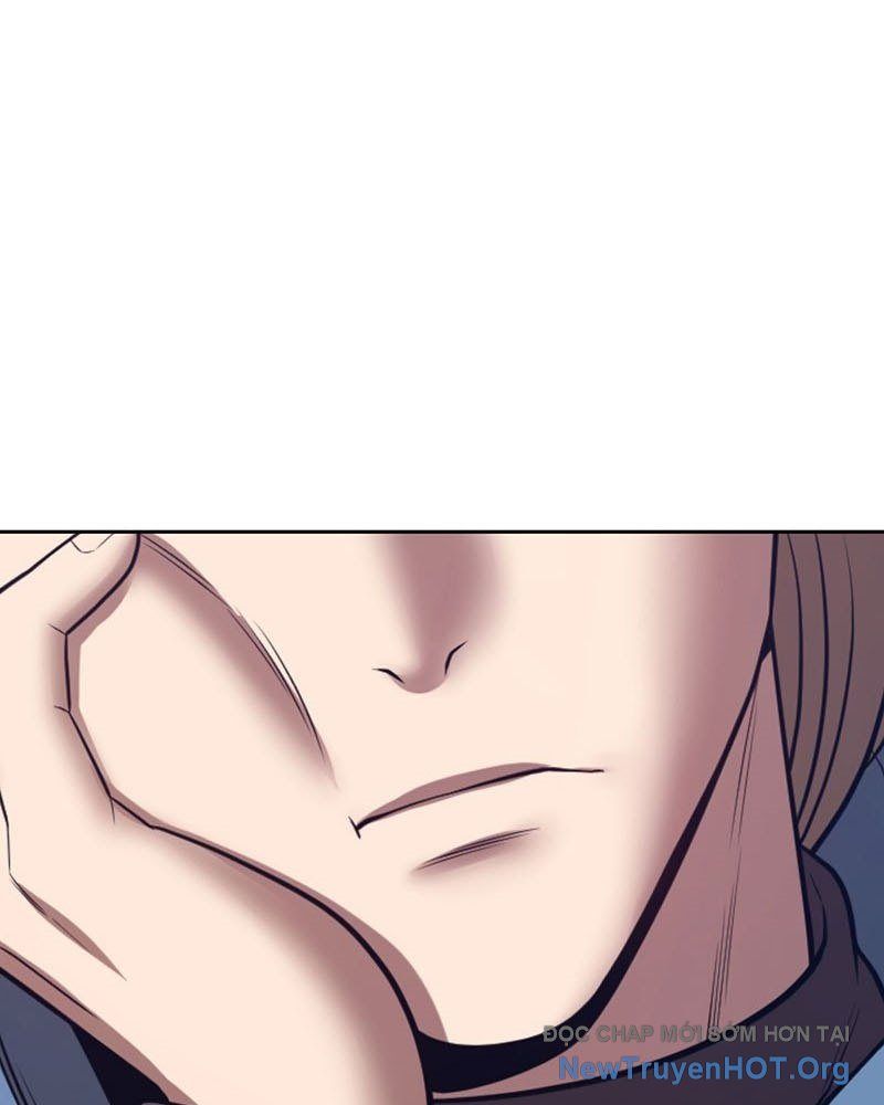 Gậy Gỗ Cấp 99+ - Chương 148 - Trang 16