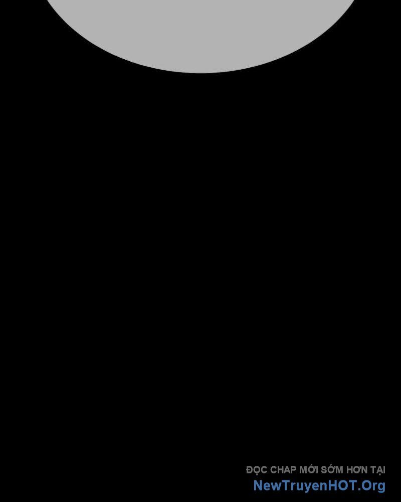 Gậy Gỗ Cấp 99+ - Chương 148 - Trang 151