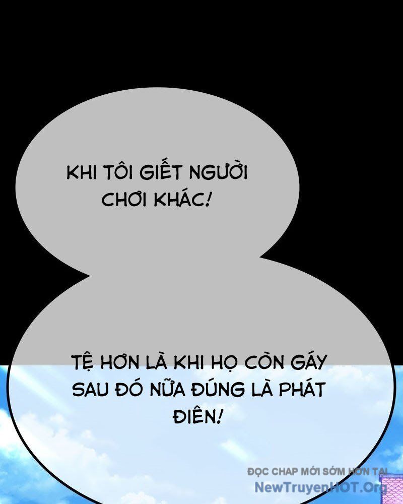 Gậy Gỗ Cấp 99+ - Chương 148 - Trang 152