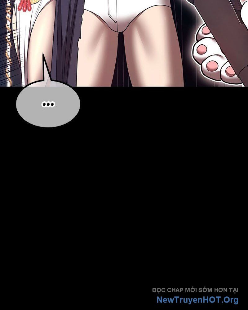 Gậy Gỗ Cấp 99+ - Chương 148 - Trang 154