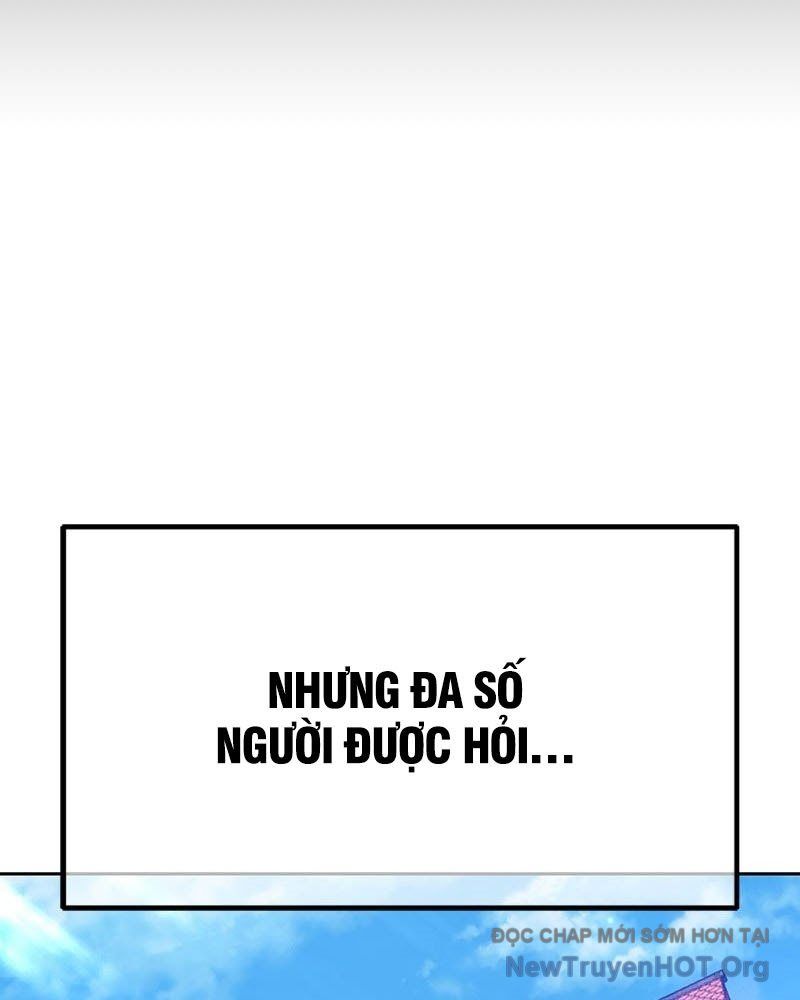 Gậy Gỗ Cấp 99+ - Chương 148 - Trang 156