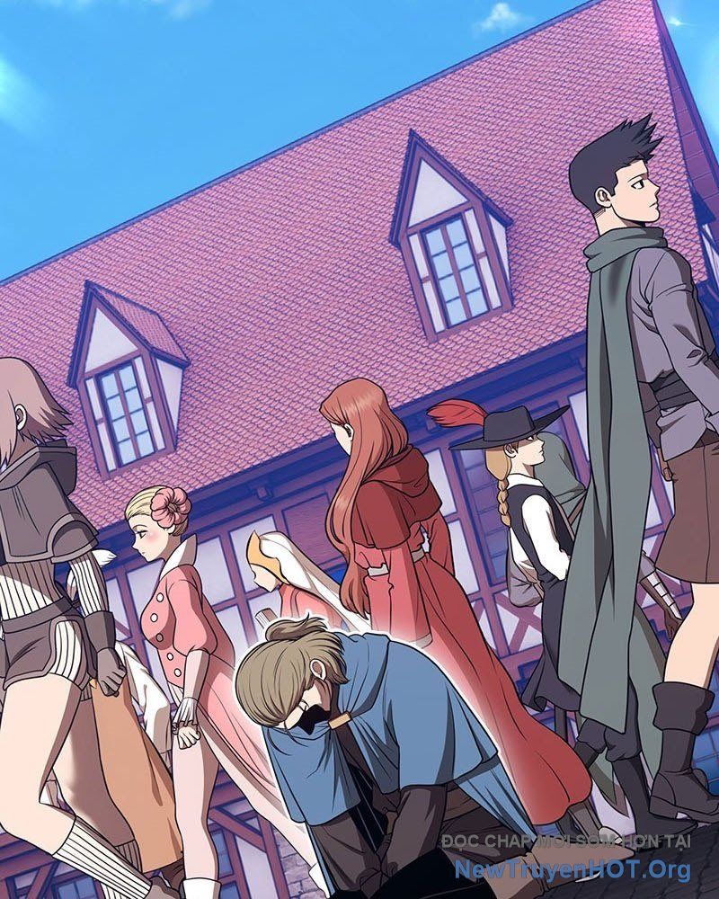 Gậy Gỗ Cấp 99+ - Chương 148 - Trang 157