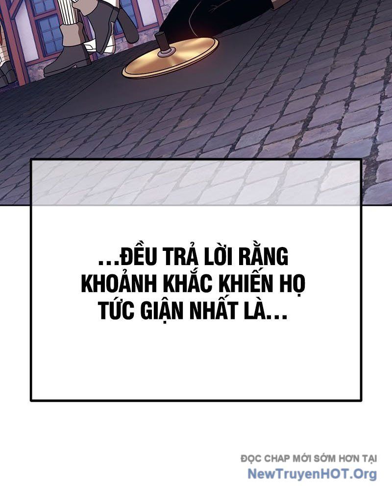 Gậy Gỗ Cấp 99+ - Chương 148 - Trang 158