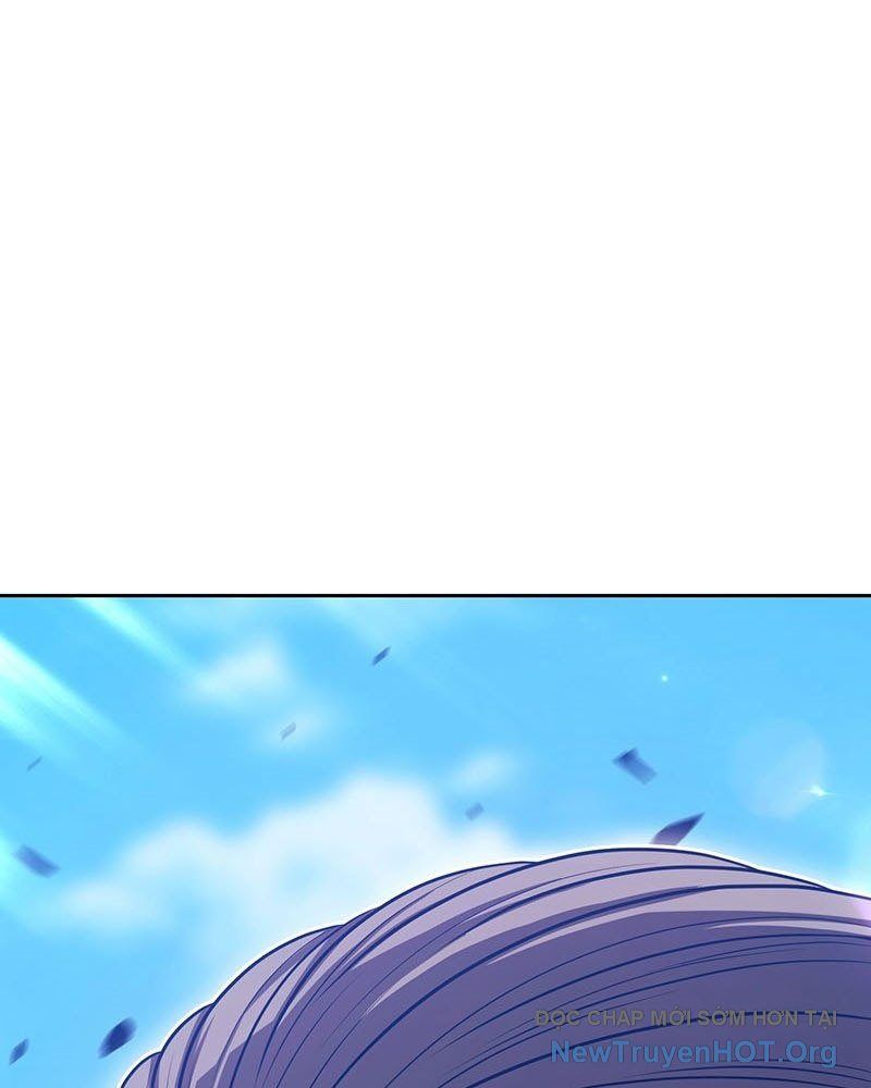 Gậy Gỗ Cấp 99+ - Chương 148 - Trang 159