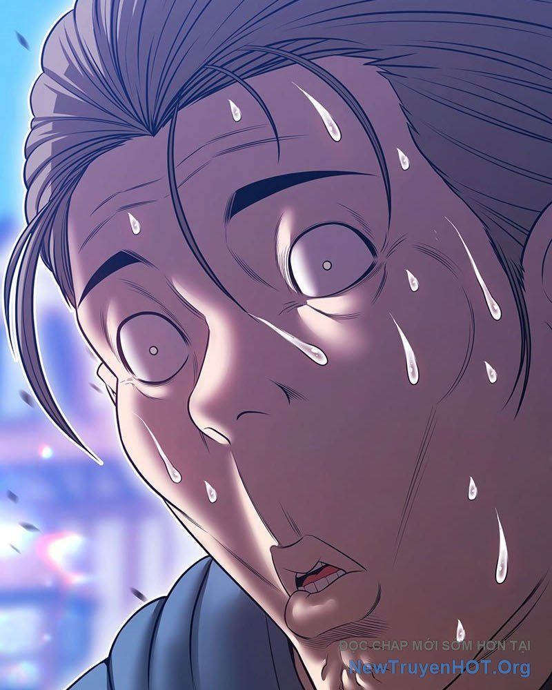 Gậy Gỗ Cấp 99+ - Chương 148 - Trang 160