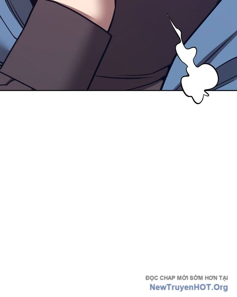 Gậy Gỗ Cấp 99+ - Chương 148 - Trang 17