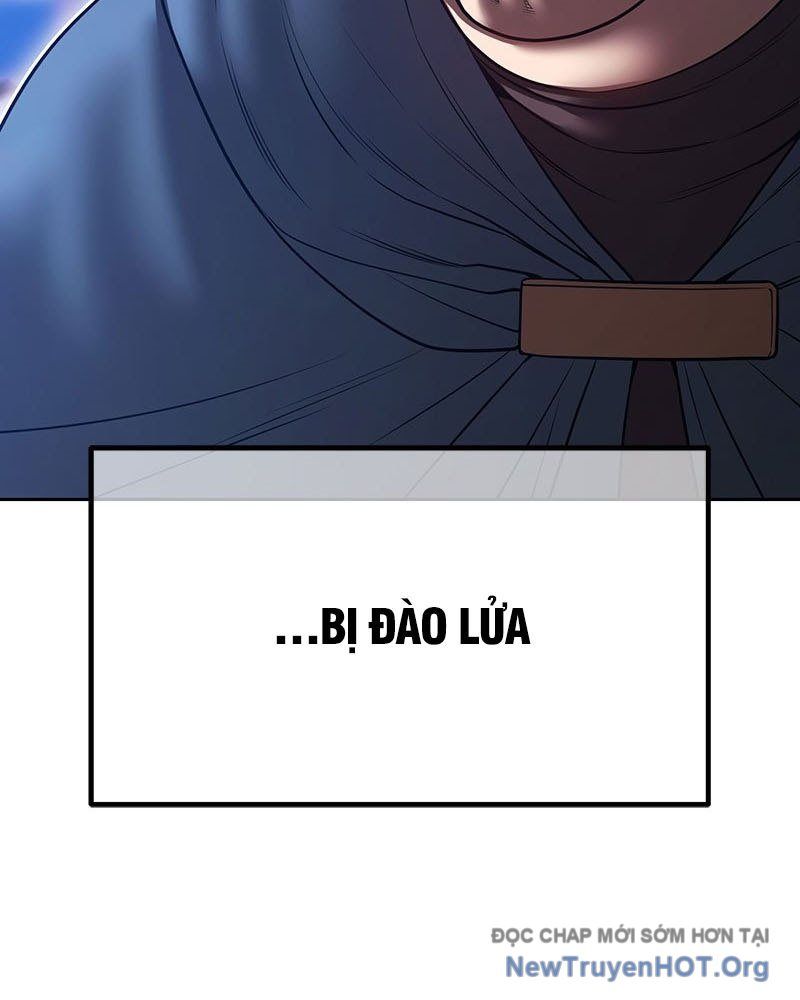 Gậy Gỗ Cấp 99+ - Chương 148 - Trang 161