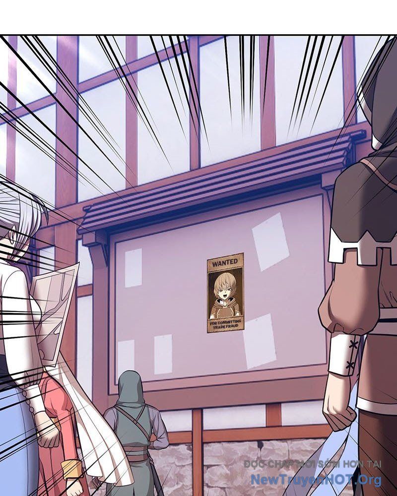 Gậy Gỗ Cấp 99+ - Chương 148 - Trang 163