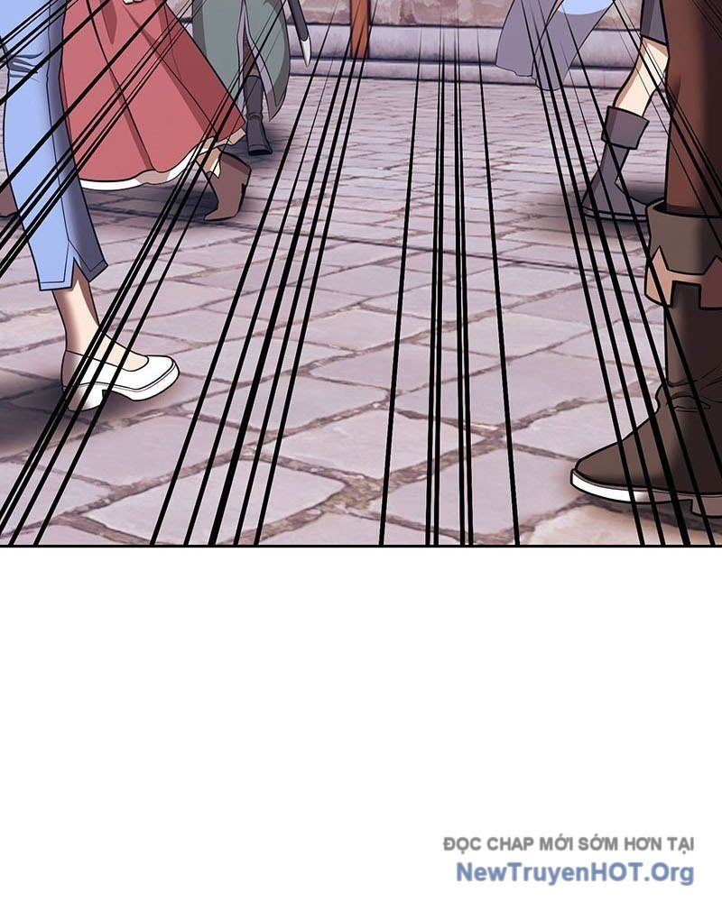 Gậy Gỗ Cấp 99+ - Chương 148 - Trang 164