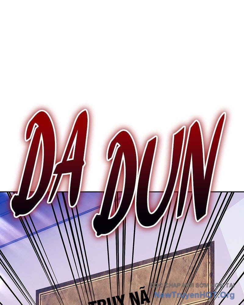 Gậy Gỗ Cấp 99+ - Chương 148 - Trang 165