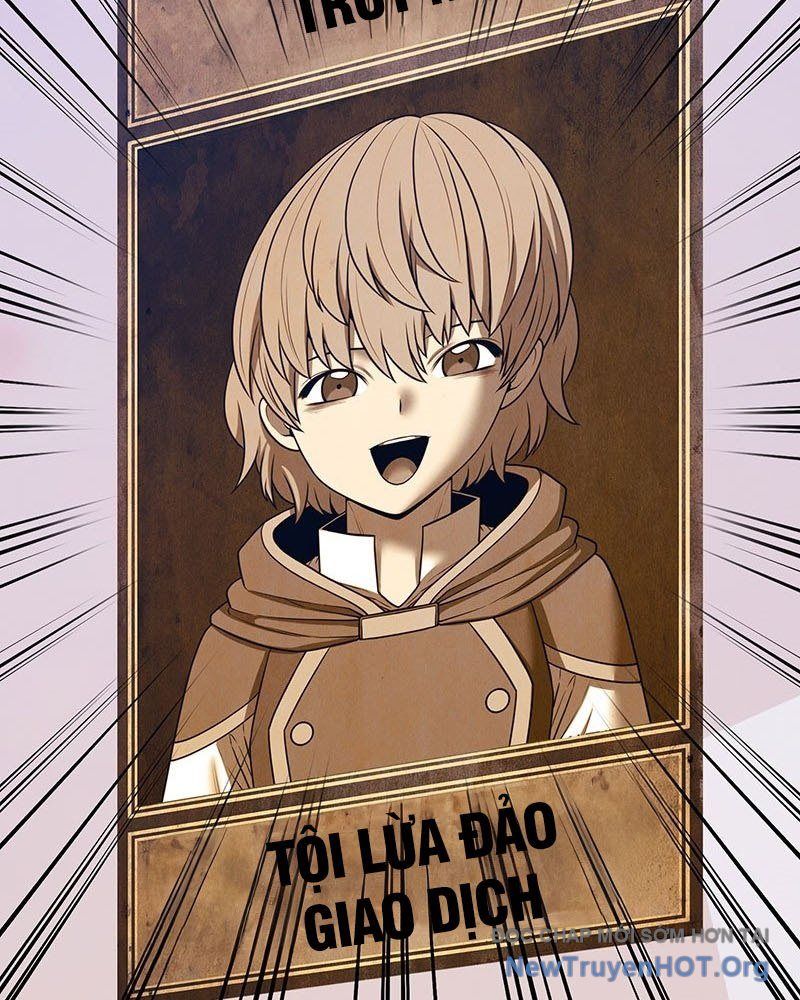 Gậy Gỗ Cấp 99+ - Chương 148 - Trang 166