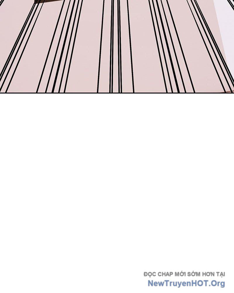 Gậy Gỗ Cấp 99+ - Chương 148 - Trang 167
