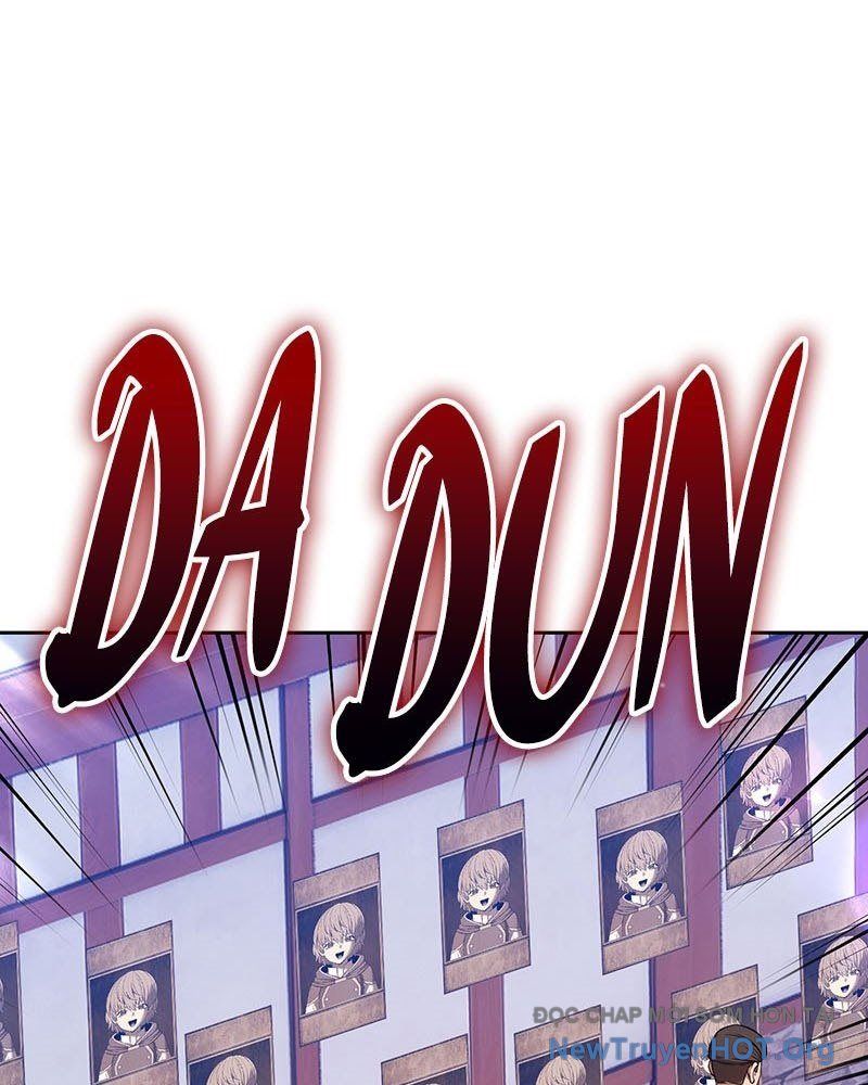 Gậy Gỗ Cấp 99+ - Chương 148 - Trang 168