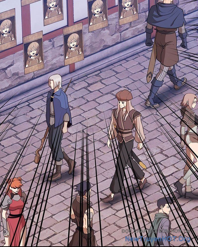 Gậy Gỗ Cấp 99+ - Chương 148 - Trang 169