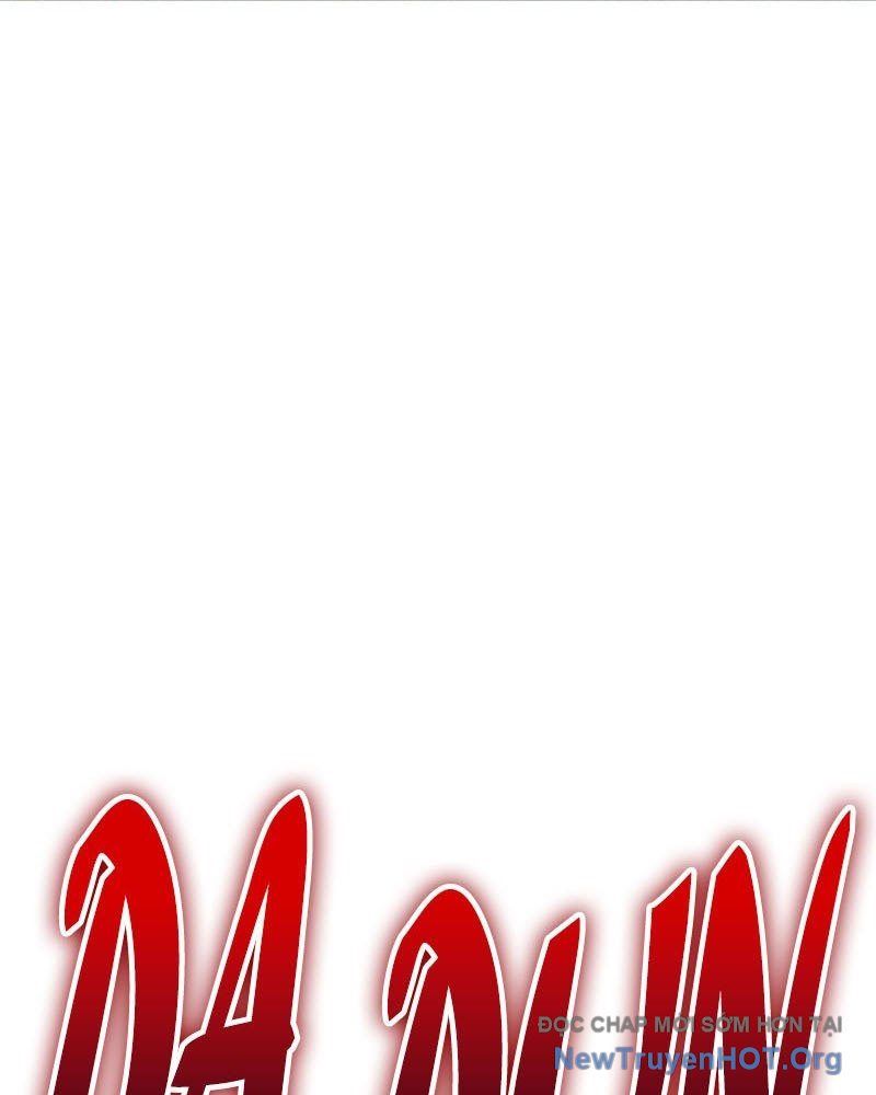 Gậy Gỗ Cấp 99+ - Chương 148 - Trang 170