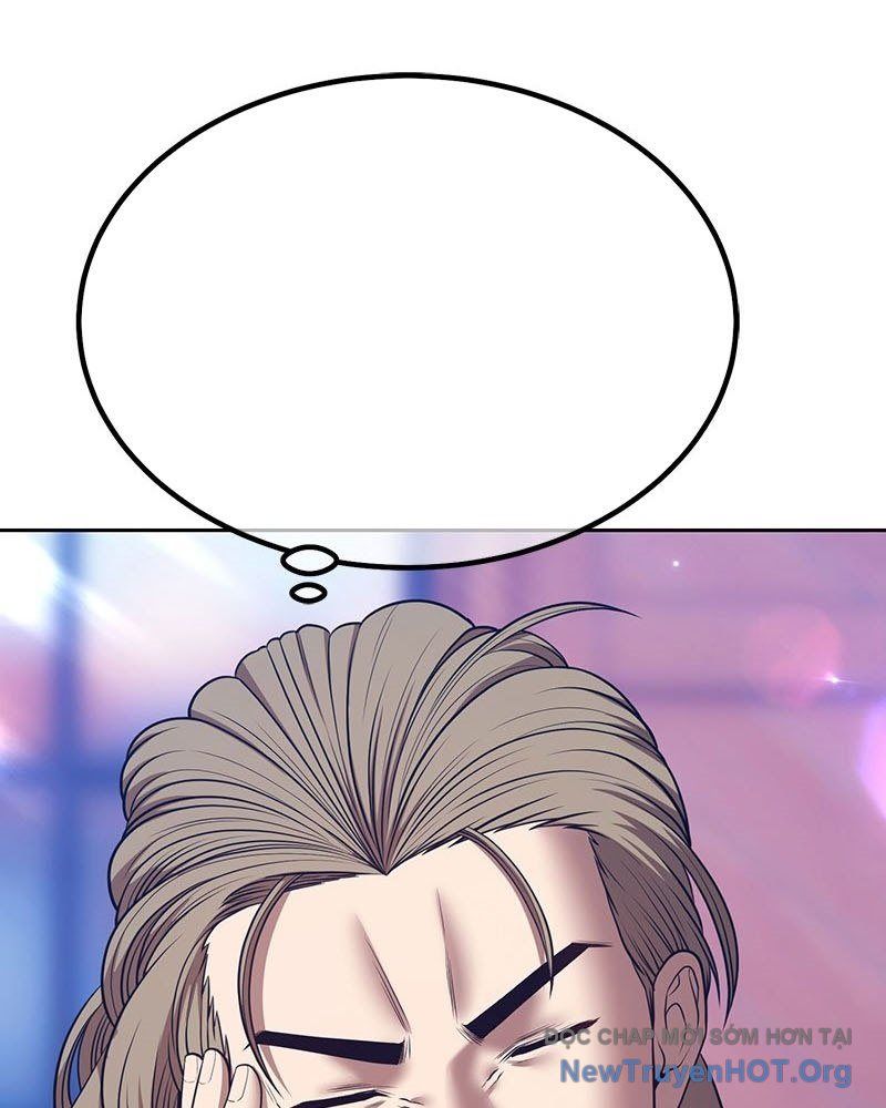 Gậy Gỗ Cấp 99+ - Chương 148 - Trang 18