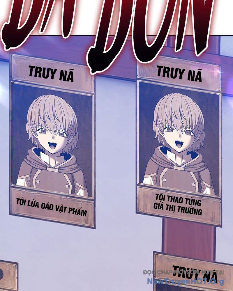 Gậy Gỗ Cấp 99+ - Chương 148 - Trang 171