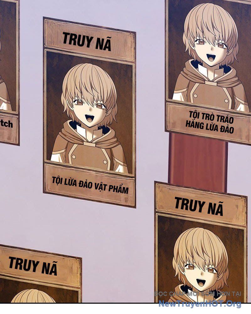 Gậy Gỗ Cấp 99+ - Chương 148 - Trang 172