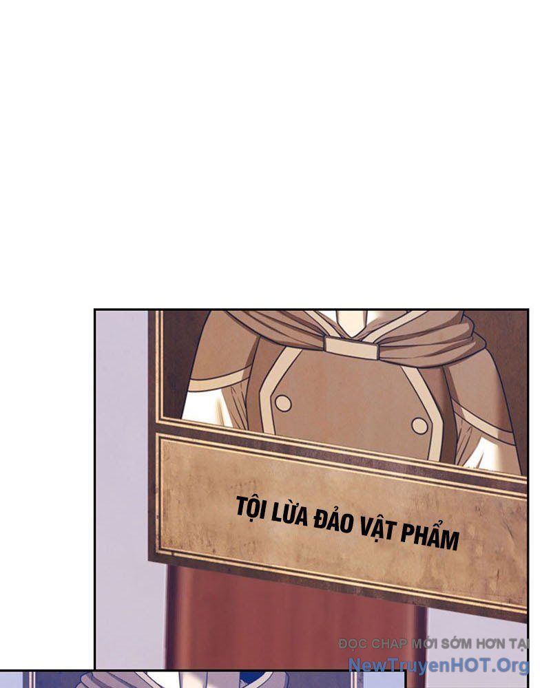 Gậy Gỗ Cấp 99+ - Chương 148 - Trang 173