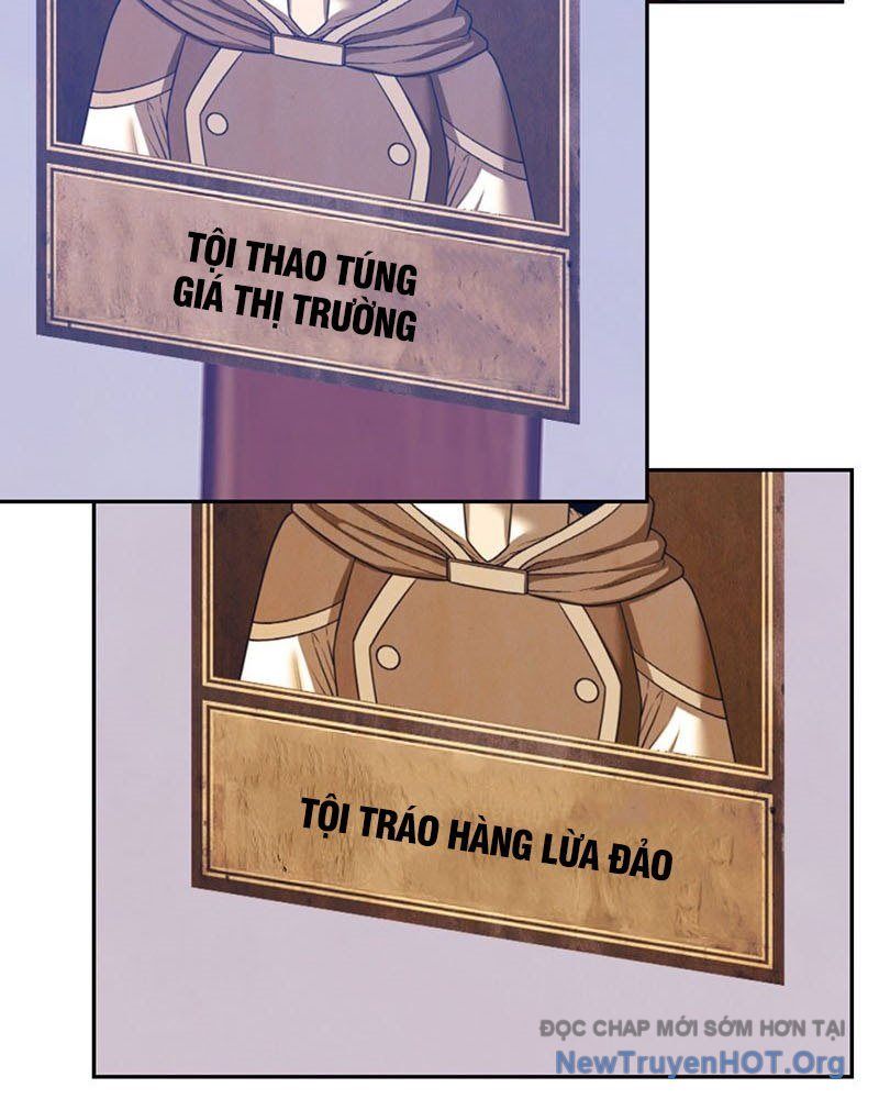 Gậy Gỗ Cấp 99+ - Chương 148 - Trang 174