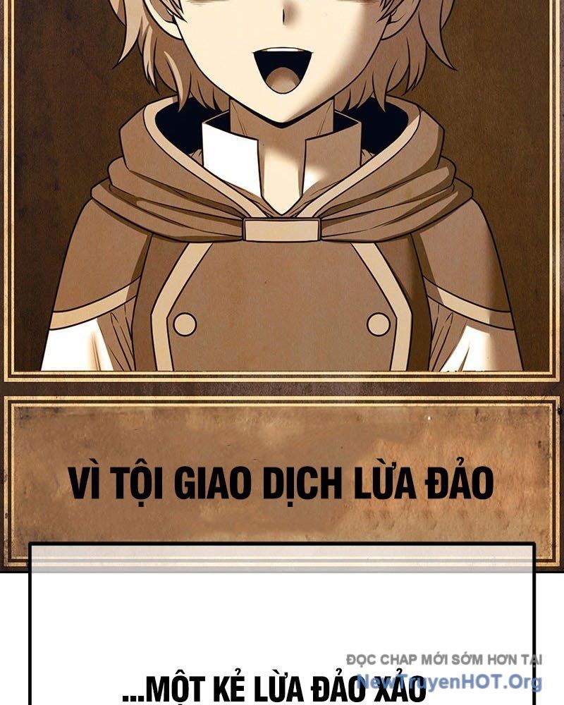 Gậy Gỗ Cấp 99+ - Chương 148 - Trang 177