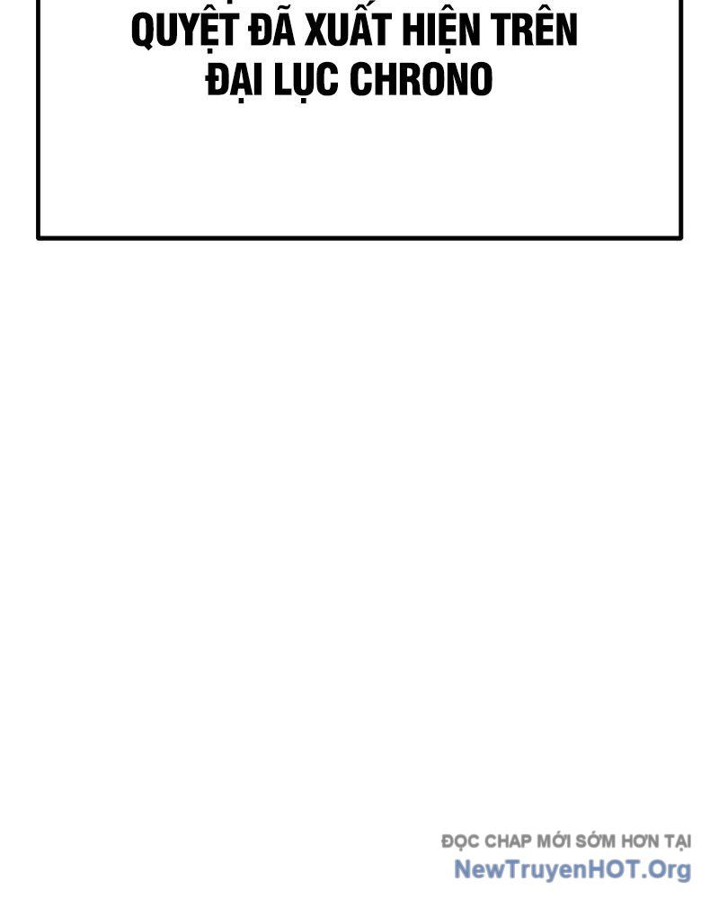 Gậy Gỗ Cấp 99+ - Chương 148 - Trang 178
