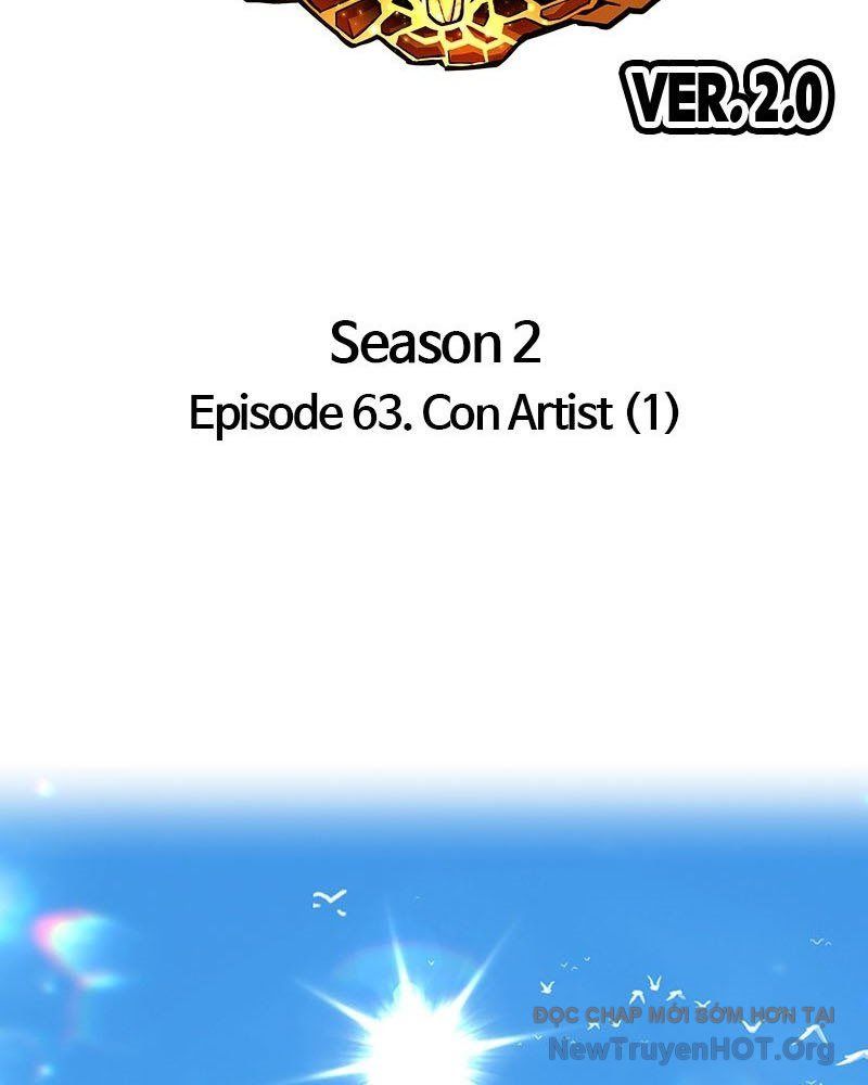 Gậy Gỗ Cấp 99+ - Chương 148 - Trang 180