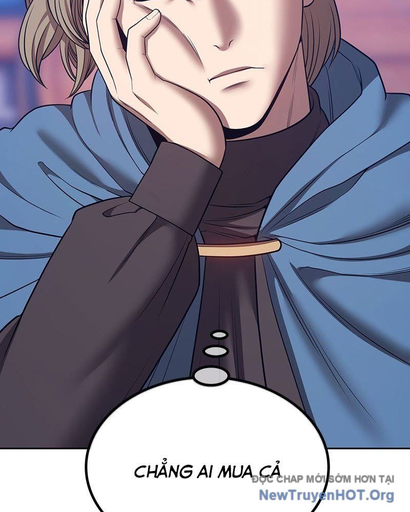 Gậy Gỗ Cấp 99+ - Chương 148 - Trang 19