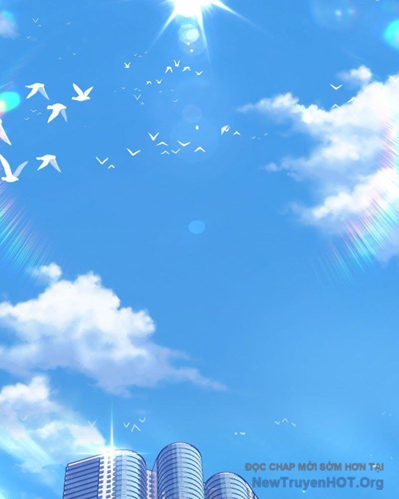 Gậy Gỗ Cấp 99+ - Chương 148 - Trang 181