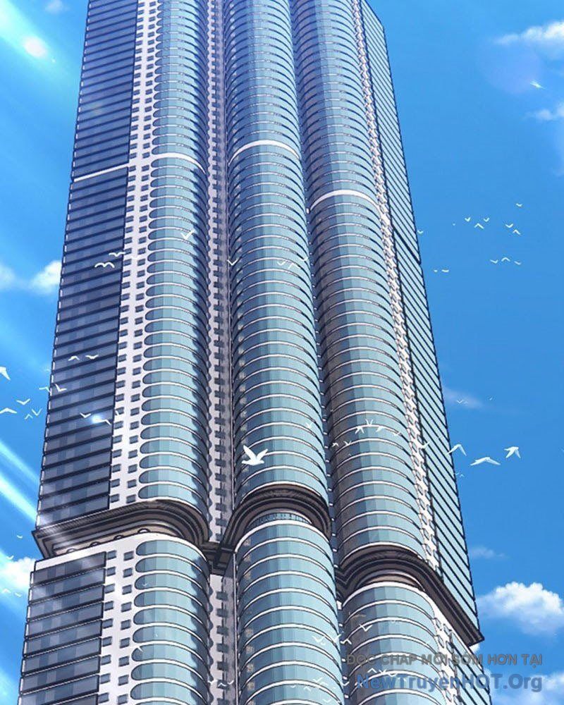 Gậy Gỗ Cấp 99+ - Chương 148 - Trang 182