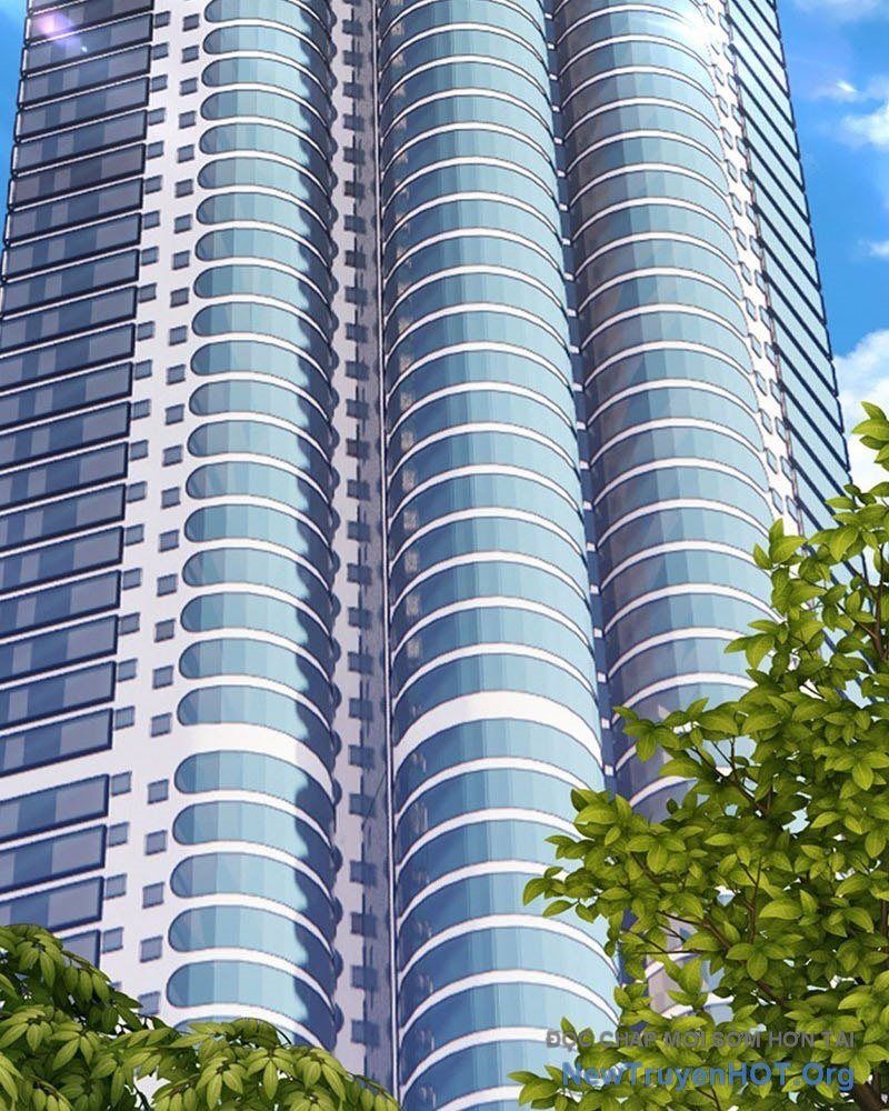 Gậy Gỗ Cấp 99+ - Chương 148 - Trang 183