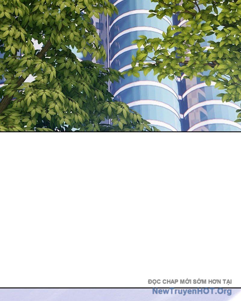 Gậy Gỗ Cấp 99+ - Chương 148 - Trang 184