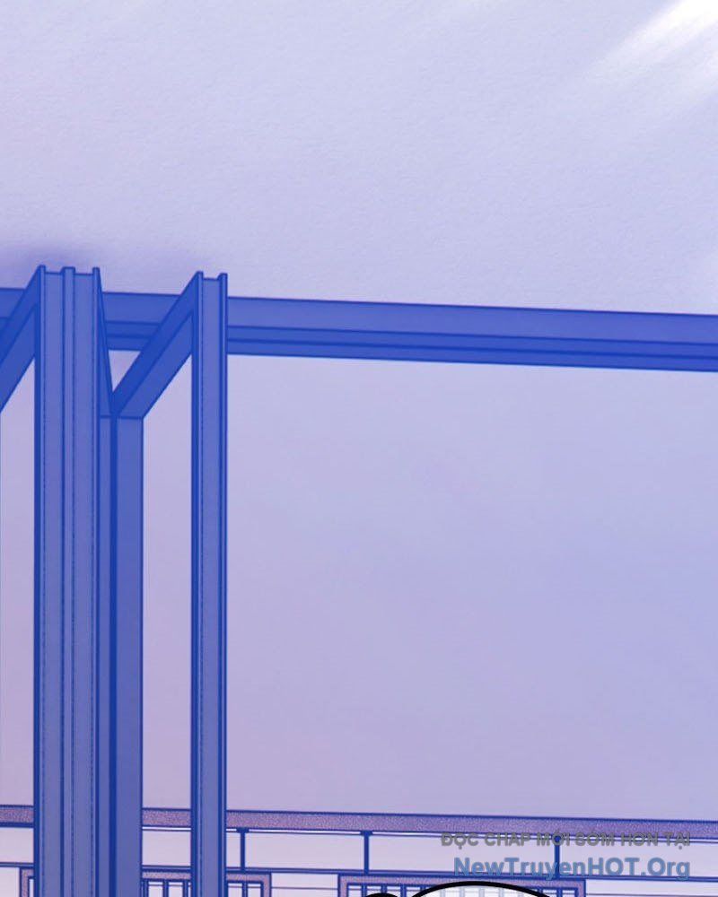 Gậy Gỗ Cấp 99+ - Chương 148 - Trang 185