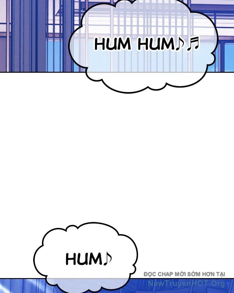 Gậy Gỗ Cấp 99+ - Chương 148 - Trang 186