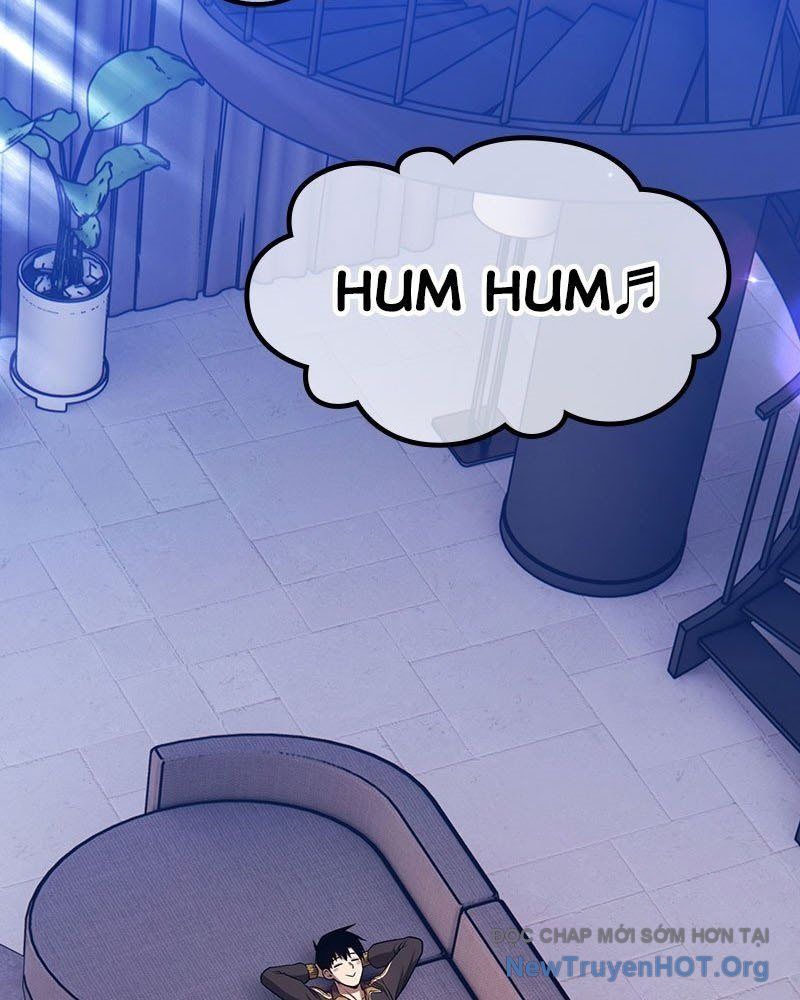 Gậy Gỗ Cấp 99+ - Chương 148 - Trang 187