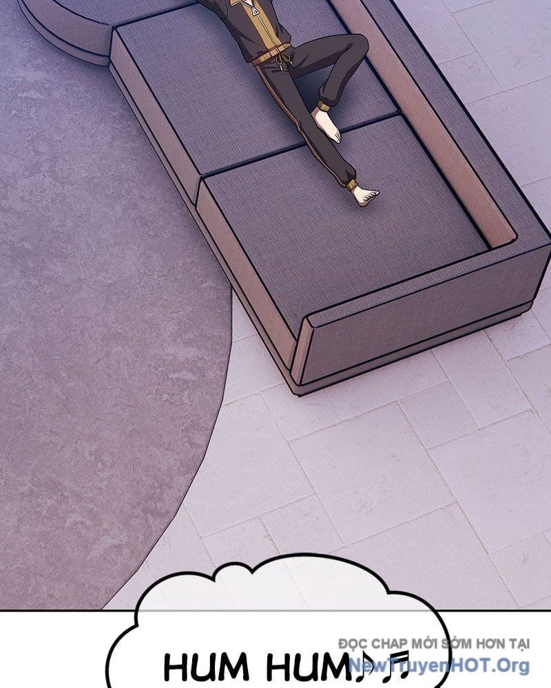 Gậy Gỗ Cấp 99+ - Chương 148 - Trang 188