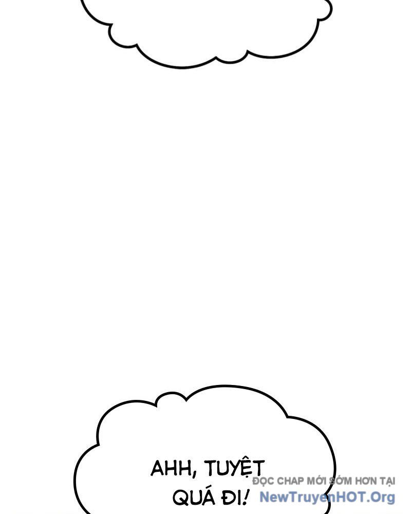 Gậy Gỗ Cấp 99+ - Chương 148 - Trang 189