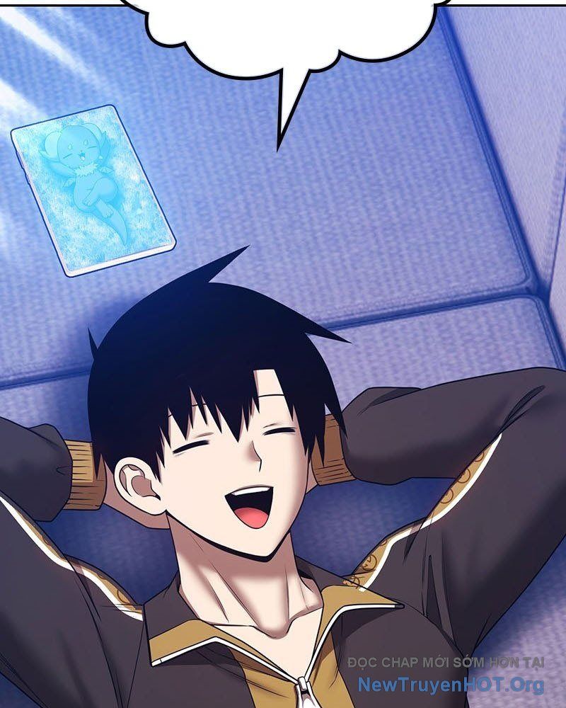 Gậy Gỗ Cấp 99+ - Chương 148 - Trang 190