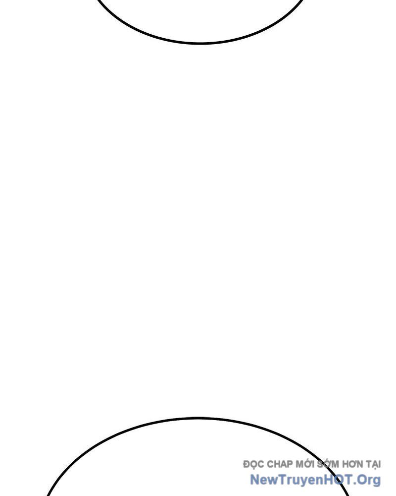 Gậy Gỗ Cấp 99+ - Chương 148 - Trang 20